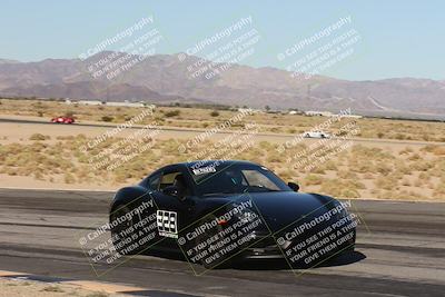 media/Oct-18-2025-PCA San Diego (Sat) [[653db1c827]]/4-Yellow/Session 1 (Turn 12 Inside)/